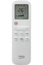 Climatiseur mobile Beko BP109AC