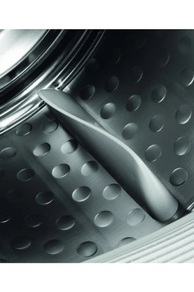 Sèche-linge à condensation Electrolux EDP2075GDW