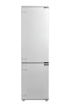 Réfrigérateur congélateur en bas Brandt BIC9454EN - ENCASTRABLE 194CM