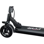 Trottinette électrique Weebot WEEBOT ANOKI (36V 10AH)