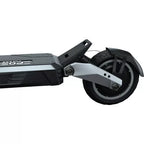 Trottinette électrique Weebot WEEBOT EROZ PULSAR (60V25AH)