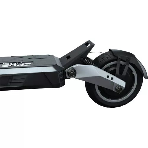 Trottinette électrique Weebot WEEBOT EROZ PULSAR (60V25AH)