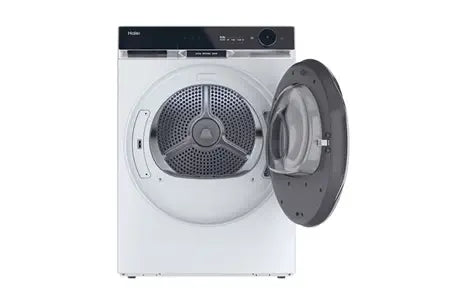 Sèche-linge Haier HD90-A3Q397U1-S
