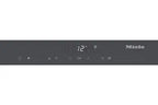 Cave de vieillissement Miele KWT 7112 IG ED/CS
