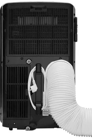 Climatiseur mobile Whirlpool PACB212HP