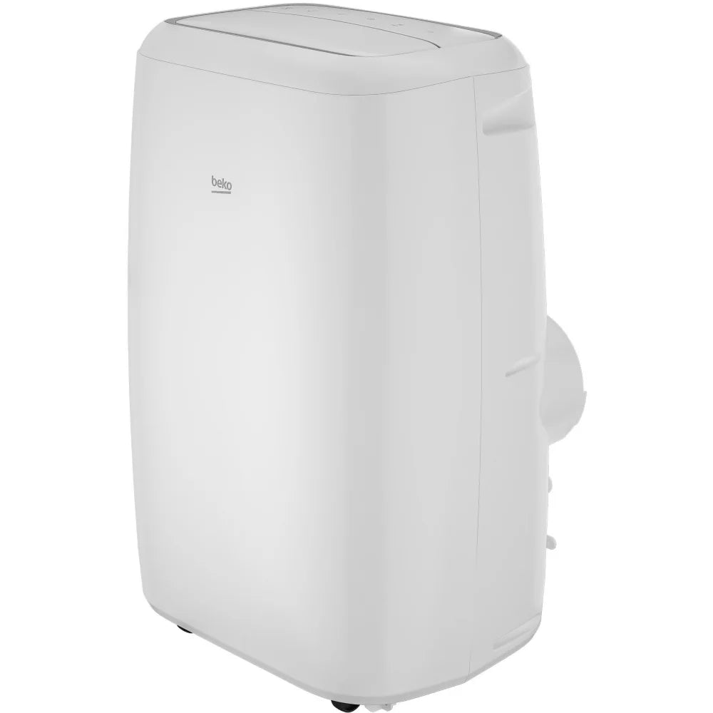 Climatiseur réversible Beko BP113H