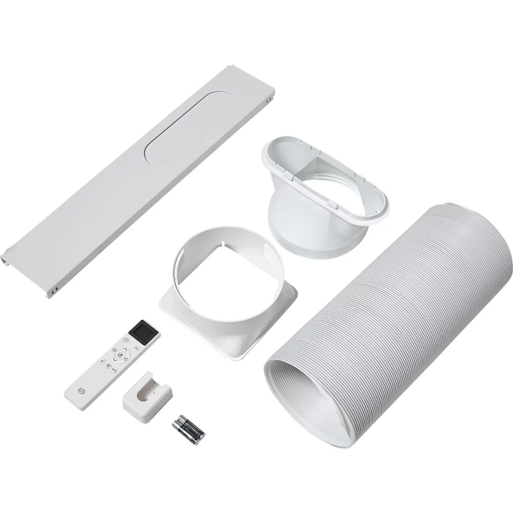 Climatiseur réversible Essentielb ECMR142