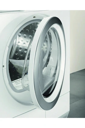 Sèche-linge à condensation Electrolux EDP2075GDW