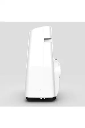 Climatiseur mobile Rowenta RWAC12K