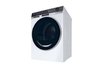 Sèche-linge Haier HD90-A3Q397U1-S