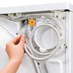 Sèche linge pompe à chaleur Miele TWL 780 WP