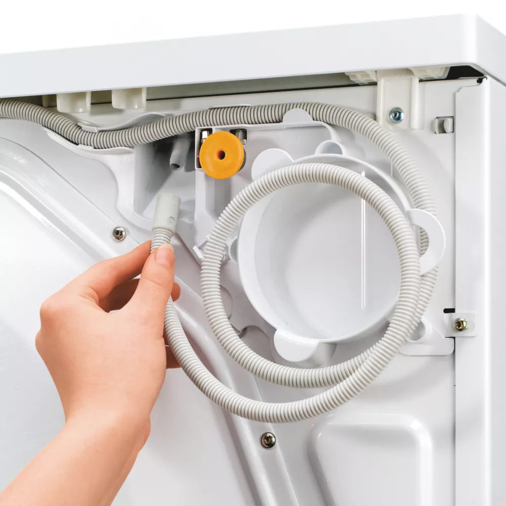 Sèche linge pompe à chaleur Miele TWL 780 WP