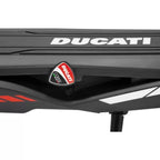 Trottinette électrique Ducati Pro IIIR WTS 500W