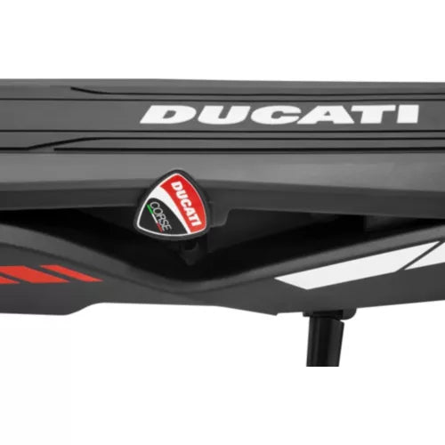 Trottinette électrique Ducati Pro IIIR WTS 500W