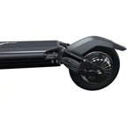 Trottinette électrique Weebot WEEBOT ANOKI (36V 10AH)