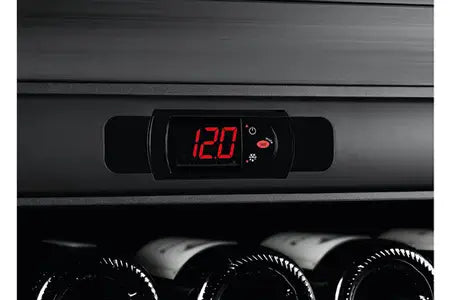 Cave de vieillissement Artevino OXP1T98NVND