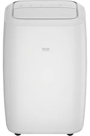 Climatiseur mobile Beko BP112H