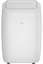 Climatiseur mobile Beko BP112H