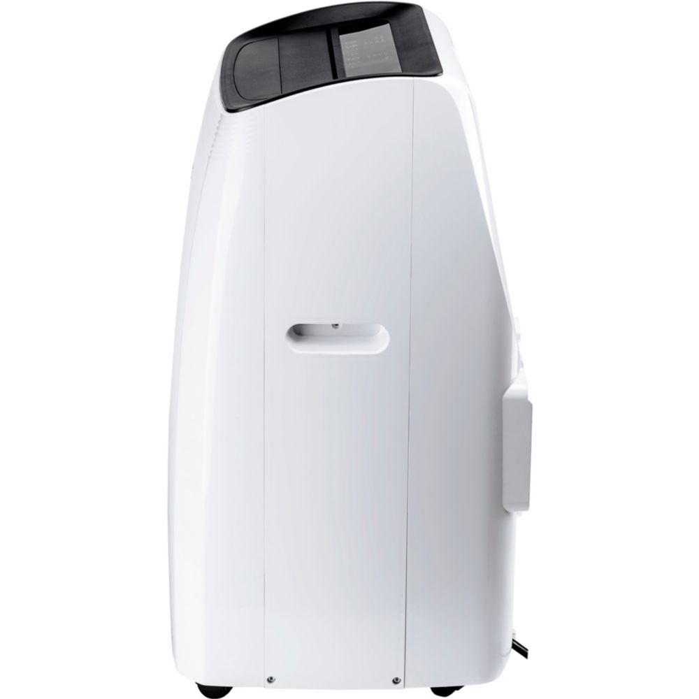 Climatiseur mobile Tcl P09F3SW1