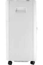 Climatiseur mobile Tcl TAC07CPBRV