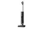 Aspirateur laveur Dreame H15 Pro Heat