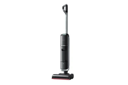 Aspirateur laveur Dreame H15 Pro Heat