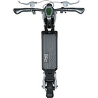 Trottinette électrique Weebot WEEBOT EROZ PULSAR (60V25AH)