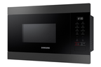 Micro-ondes mono-fonction Samsung MS22M8274AM