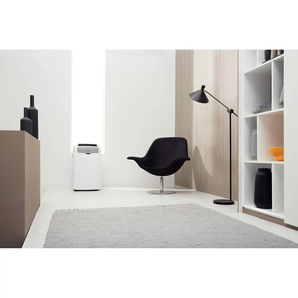 Climatiseur réversible Whirlpool PACW29HP