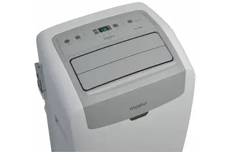 Climatiseur mobile Whirlpool PACW29COL