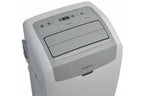 Climatiseur mobile Whirlpool PACW29COL
