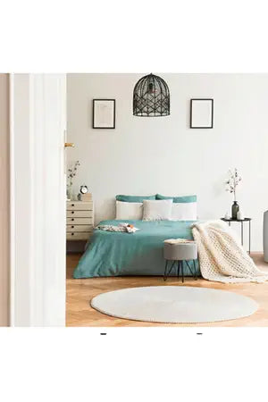 Climatiseur mobile Beko BP109C