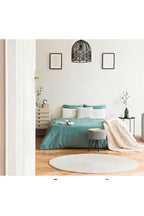 Climatiseur mobile Beko BP109C