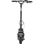 Trottinette électrique Minimotors Dualtron Mini Special 52V 21Ah