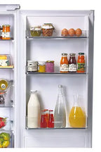 Réfrigérateur 1 porte Rosieres RSLP 122/N - ENCASTRABLE 122CM