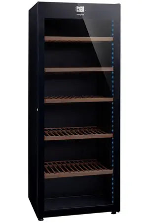 Cave multi-températures Avintage DVP305G