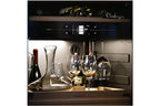 Cave multi-températures Asko WCN311942G