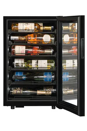 Cave de service La Sommeliere COLLECTION