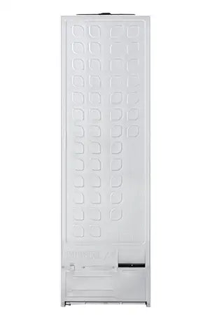 Réfrigérateur congélateur en bas Hisense RB3B250SEWE1 - Encastrable 177.6 cm