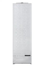 Réfrigérateur congélateur en bas Hisense RB3B250SEWE1 - Encastrable 177.6 cm