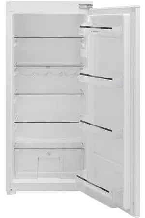 Réfrigérateur 1 porte De Dietrich DRL1247ES - ENCASTRABLE 123 CM