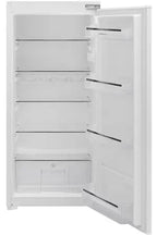 Réfrigérateur 1 porte De Dietrich DRL1247ES - ENCASTRABLE 123 CM