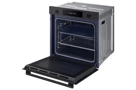 Four encastrable Samsung NV7B41307AB/U1