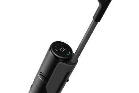 Aspirateur laveur Dreame H12 Pro Flex Reach