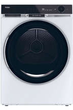 Sèche-linge Haier HD90-A3Q397U1-S