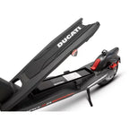 Trottinette électrique Ducati Pro IIIR WTS 500W