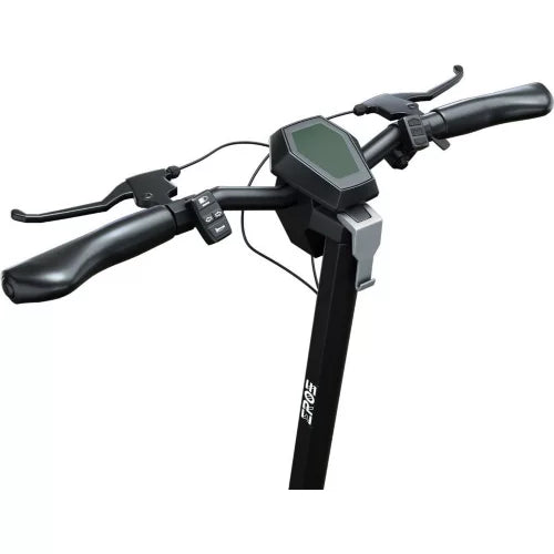 Trottinette électrique Weebot WEEBOT EROZ PULSAR (60V25AH)