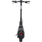 Trottinette électrique Minimotors Dualtron Pop 52V 14AH