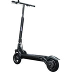 Trottinette électrique Weebot WEEBOT ANOKI (36V 10AH)