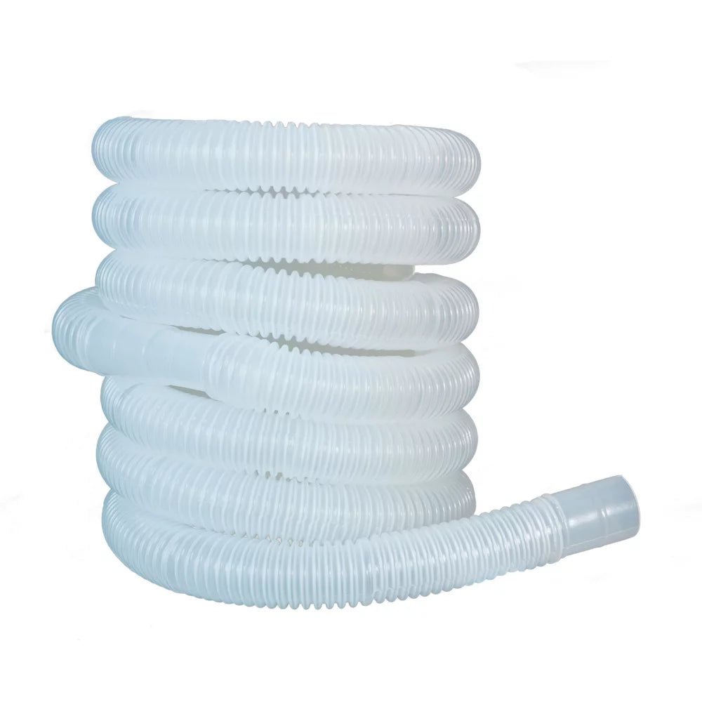 Climatiseur réversible Ewt SNOWAIR 12HE